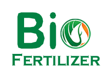 NPK Fertilizer Supplier